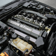 Illustration for article titled For $18,900, You Could Add This 1991 BMW M5 To Your Family